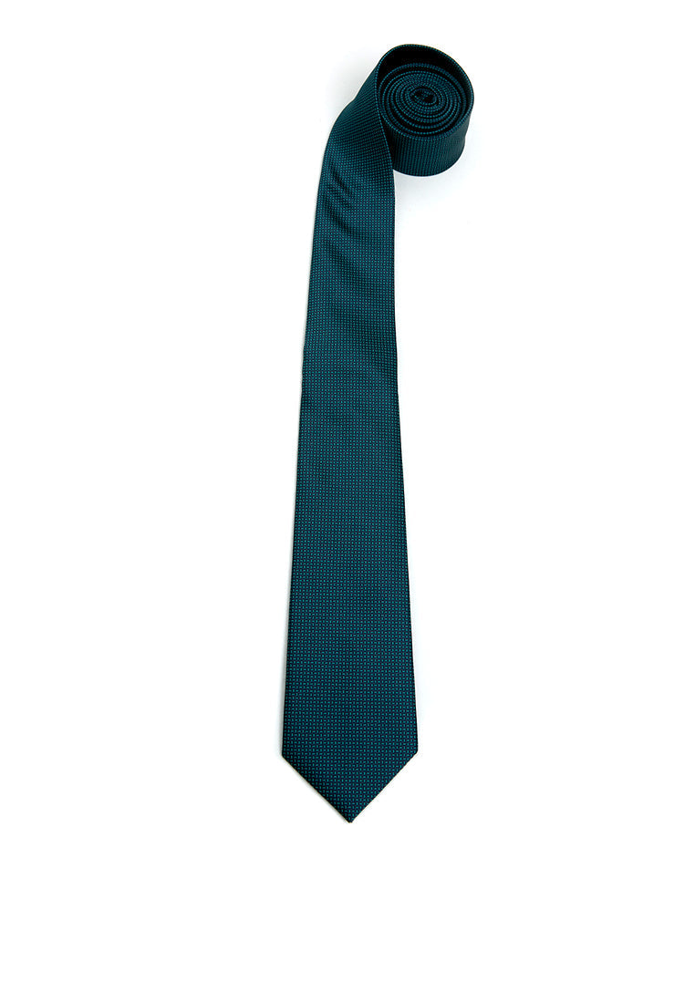 Textured Tie