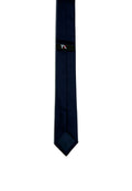Textured Tie