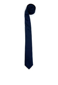 Textured Tie