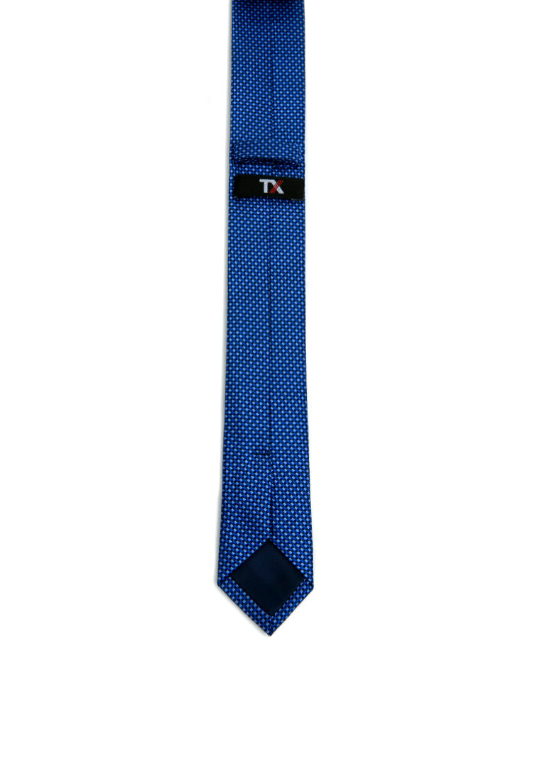 Textured Tie