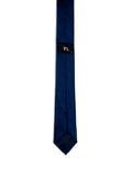 Textured Tie