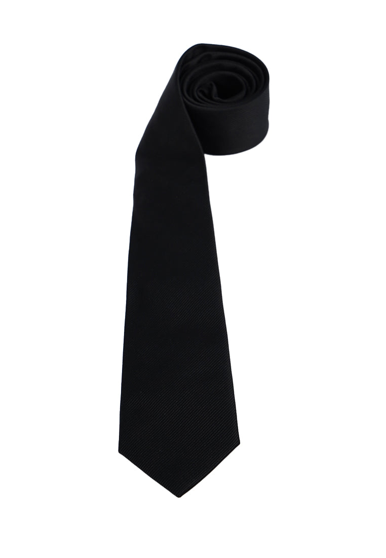 Black Tie