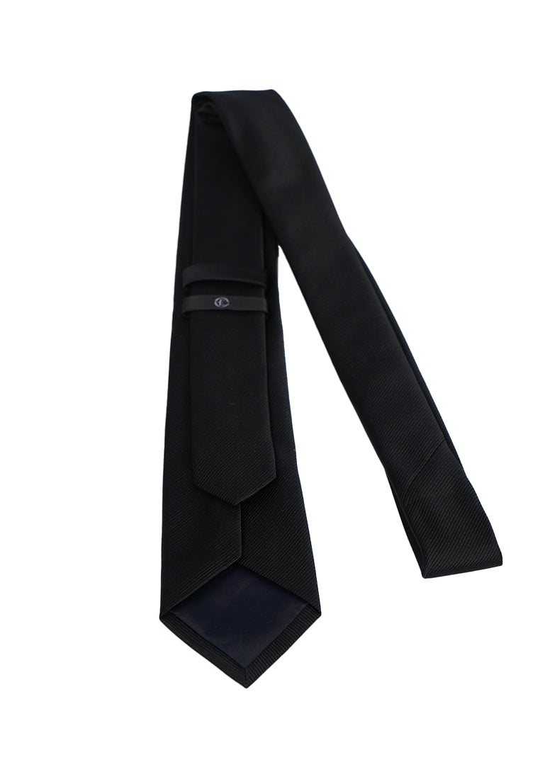 Black Tie