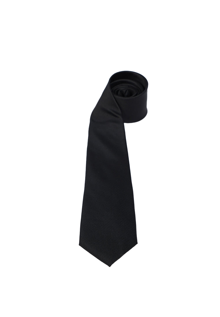 Black Tie