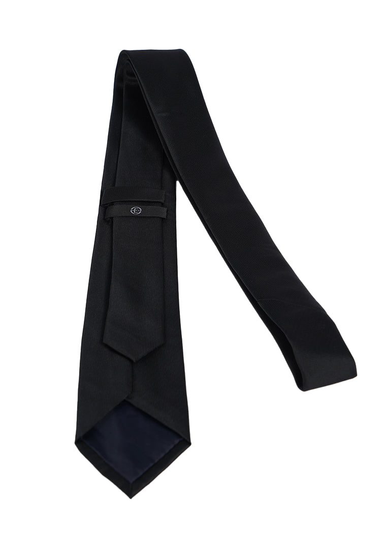 Black Tie