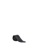 Formal Tie Dark Grey