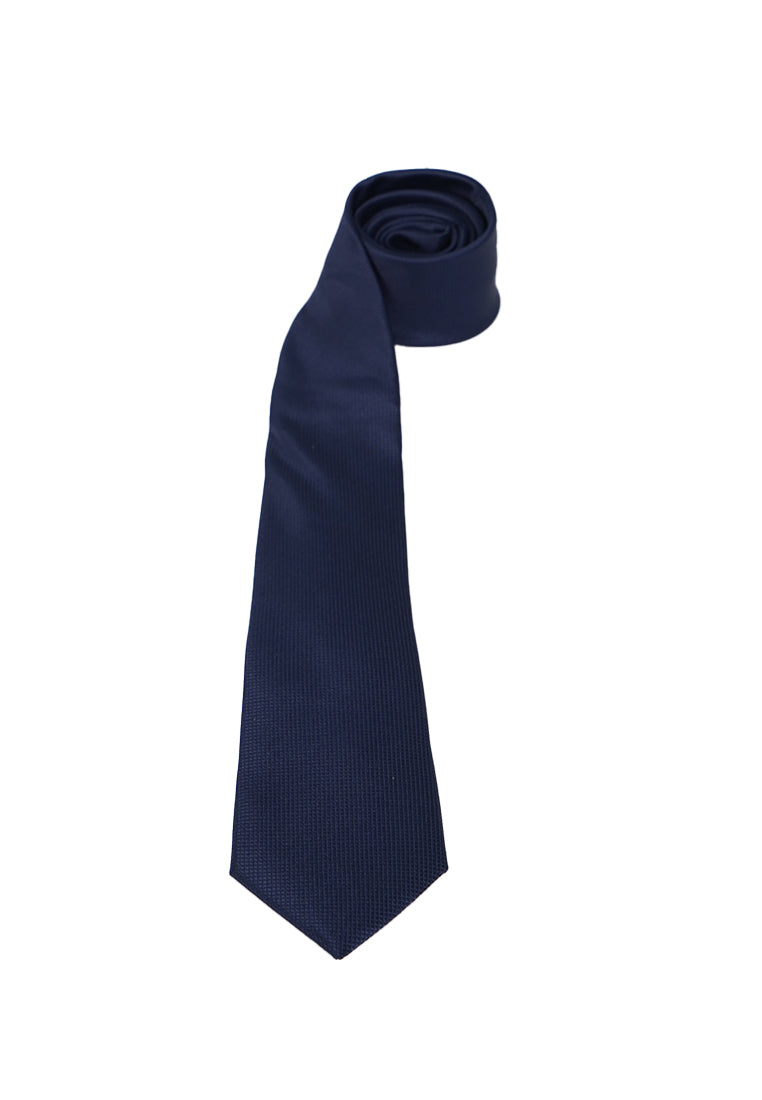 Formal Tie Navy