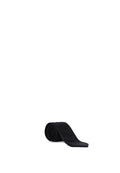 Formal Tie Black