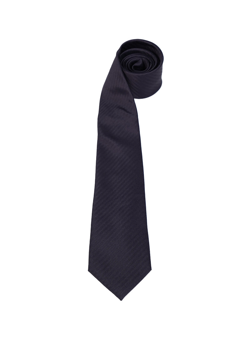 Formal Tie Brown