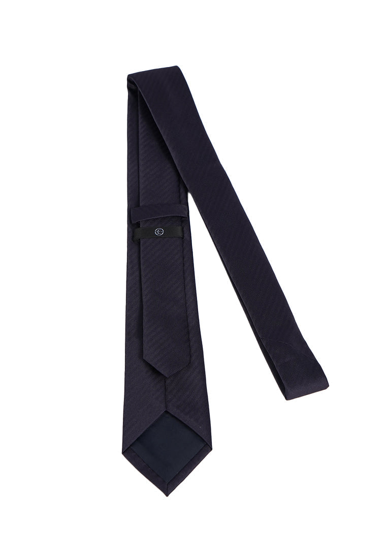 Formal Tie Brown