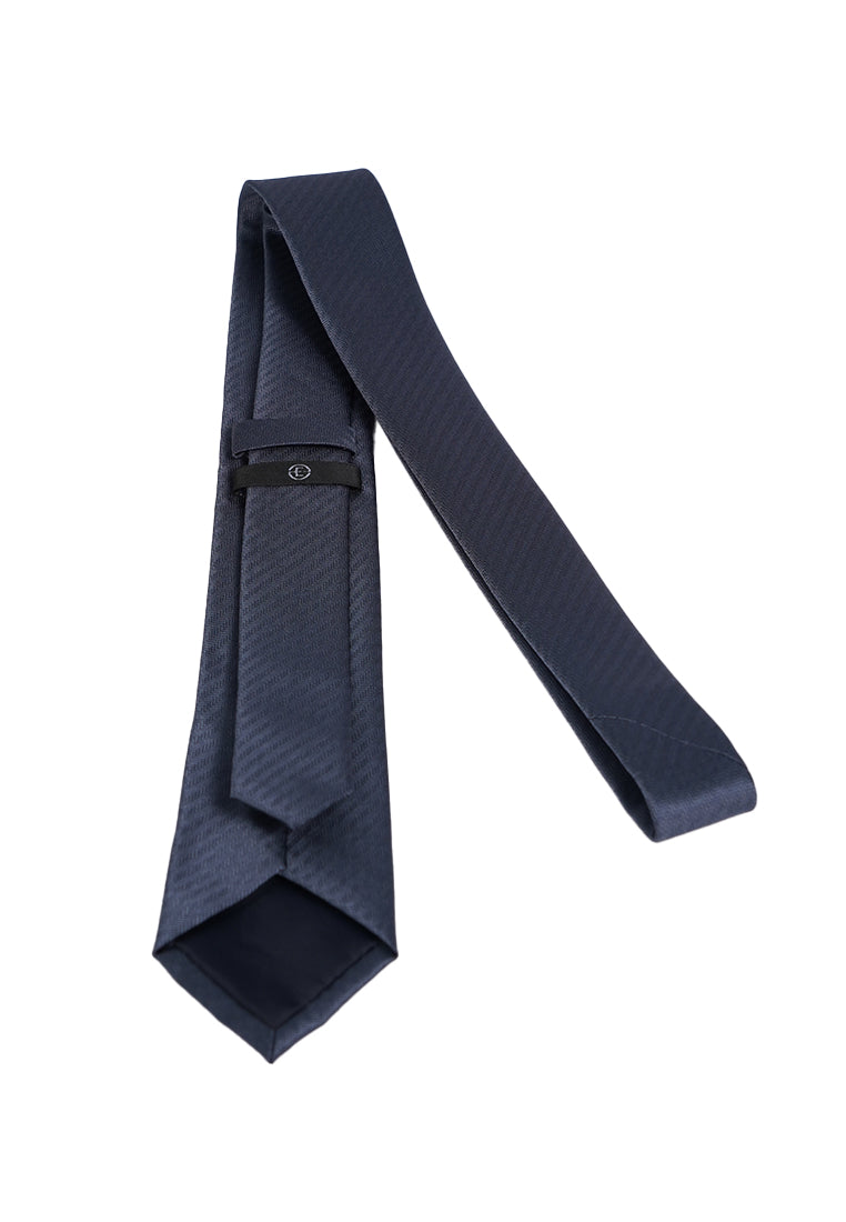 Formal Tie Grey