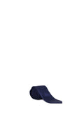 Stripe Tie Navy