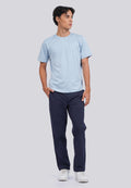 Moisture Wicking Active T-Shirt
