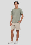 Short Sleeve Active T-Shirt