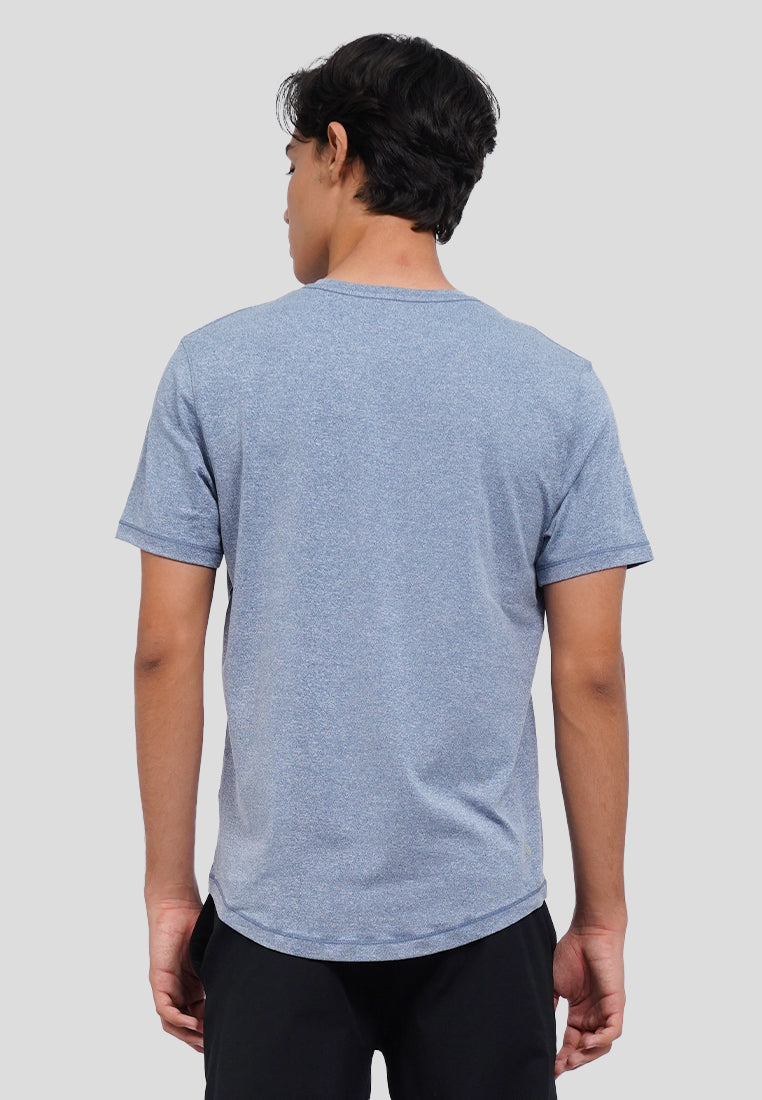 Short Sleeve Active T-Shirt