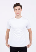 Basic Tees