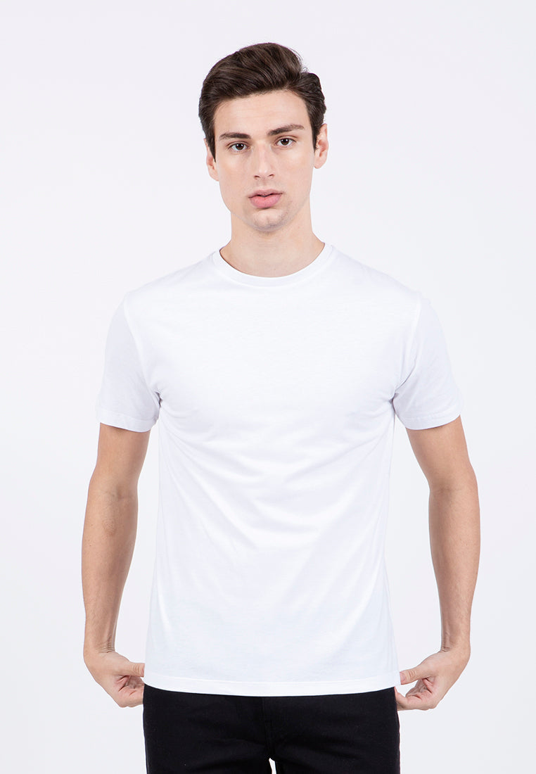 Basic Tees