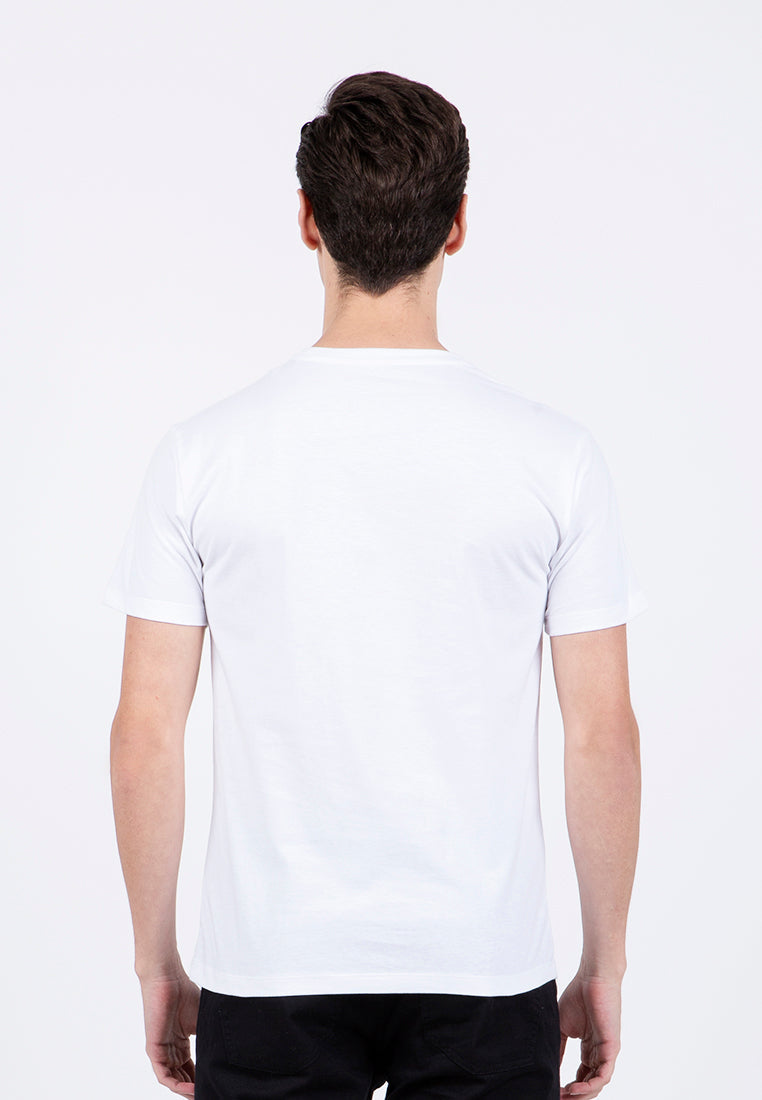 Basic Tees
