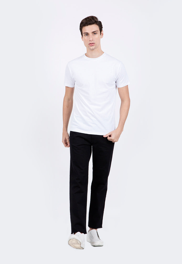 Basic Tees