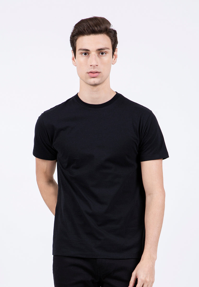 Basic Tees