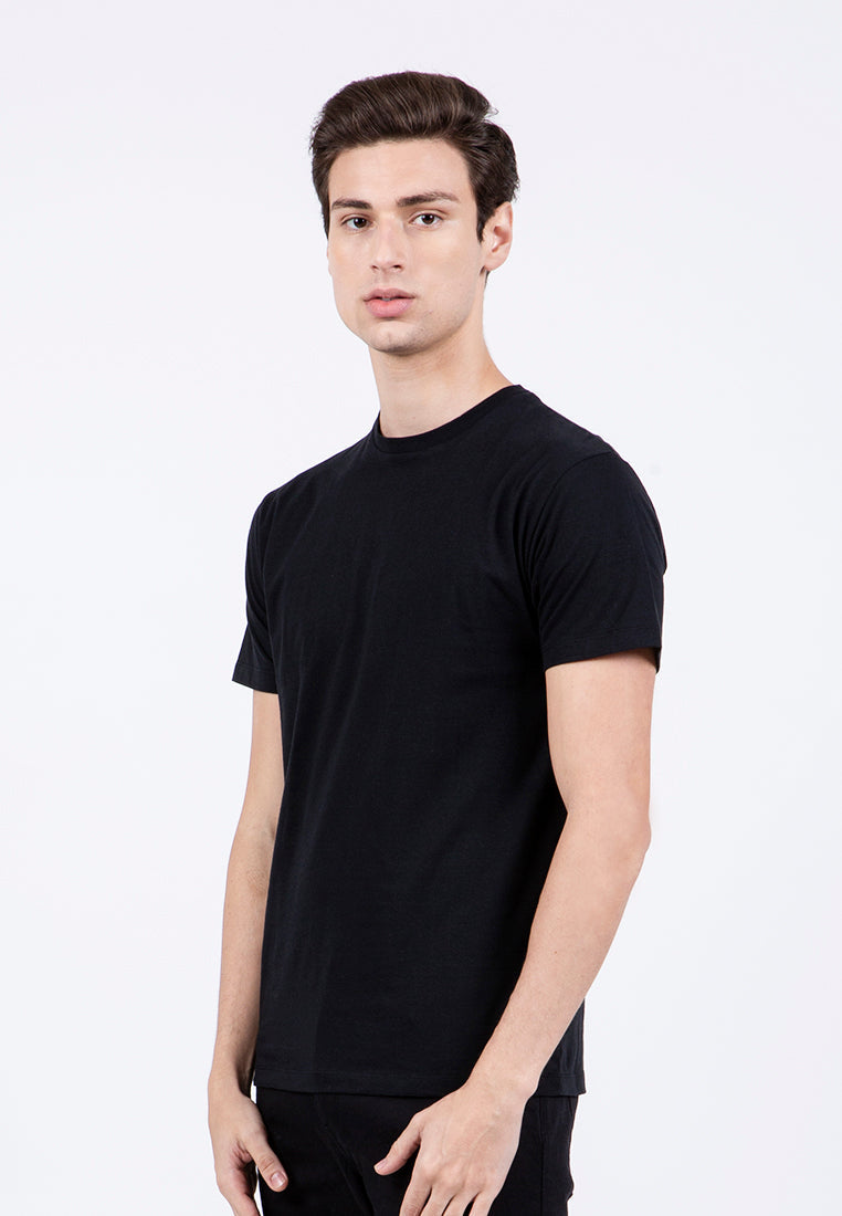 Basic Tees