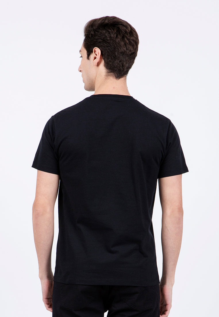 Basic Tees
