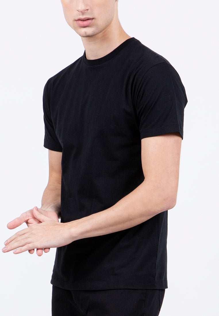 Basic Tees