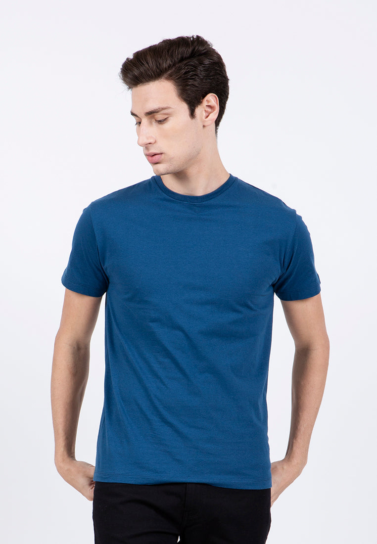 Basic Tees