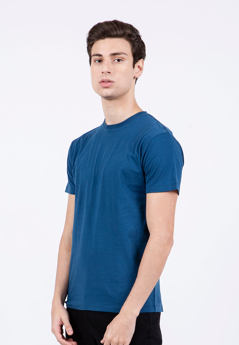 Basic Tees