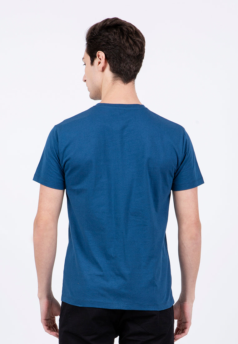 Basic Tees