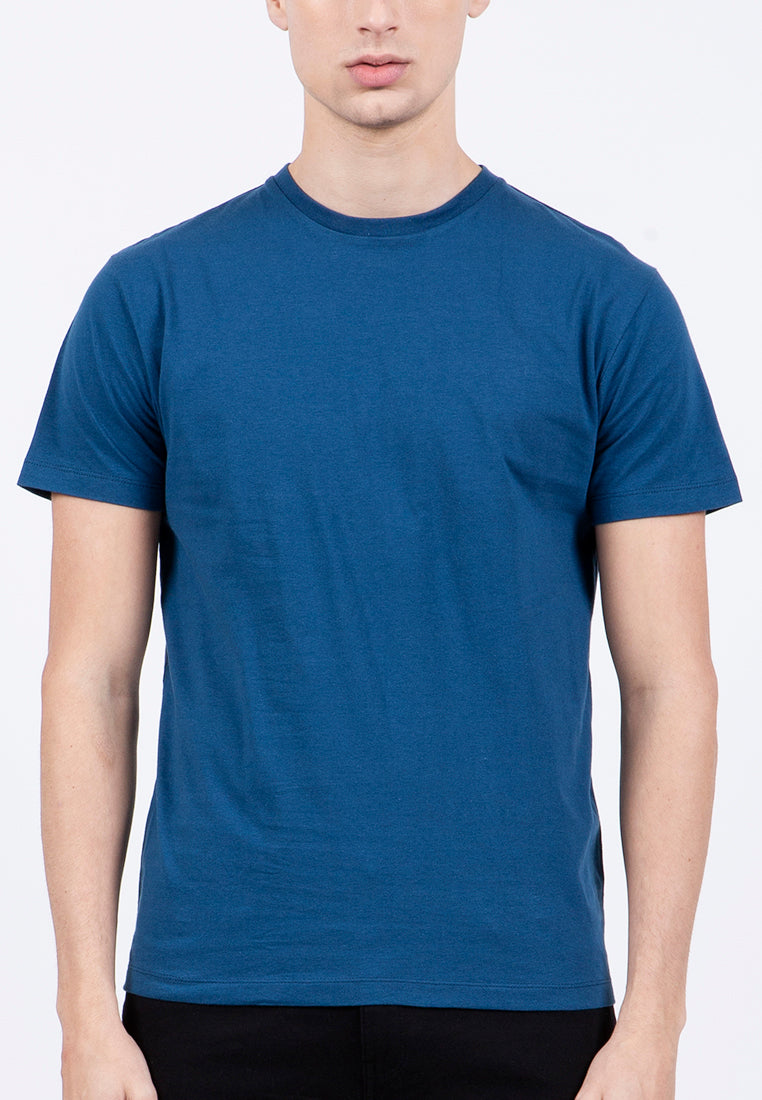 Basic Tees