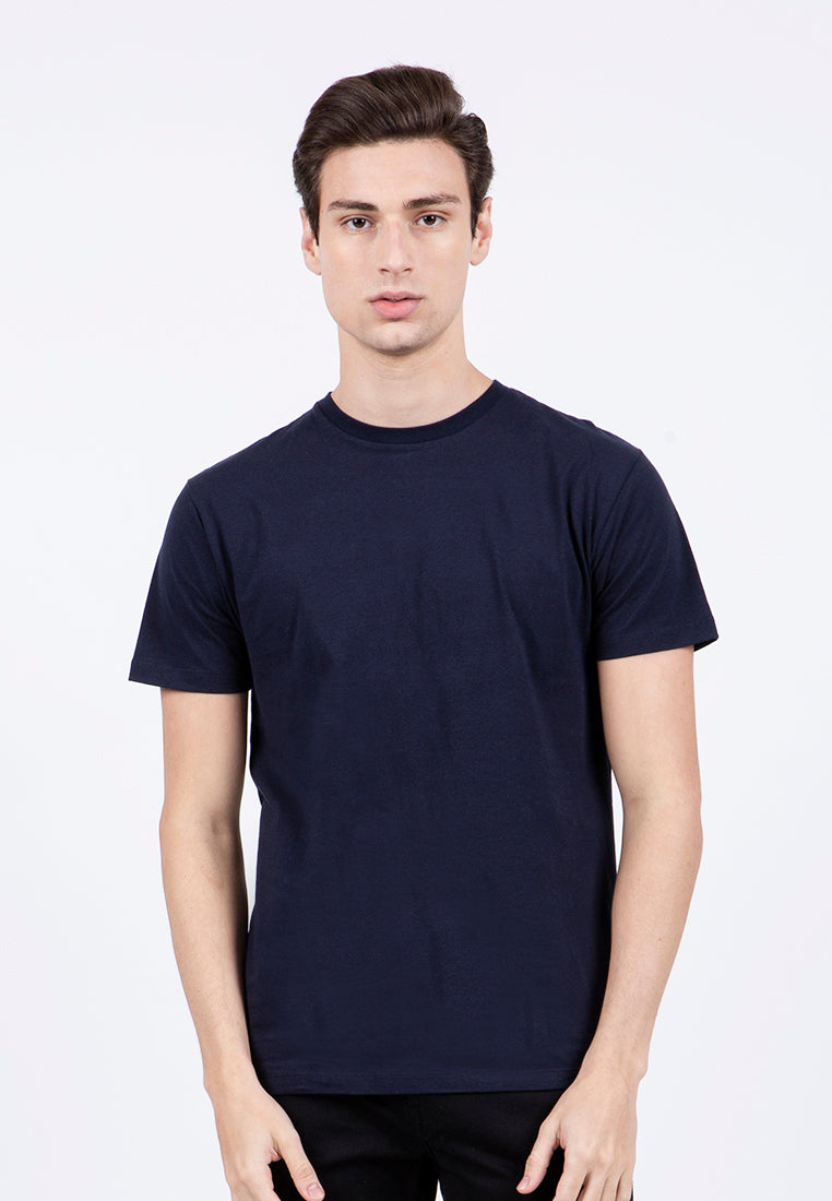 Basic Tees