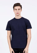 Basic Tees