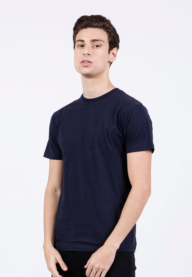 Basic Tees