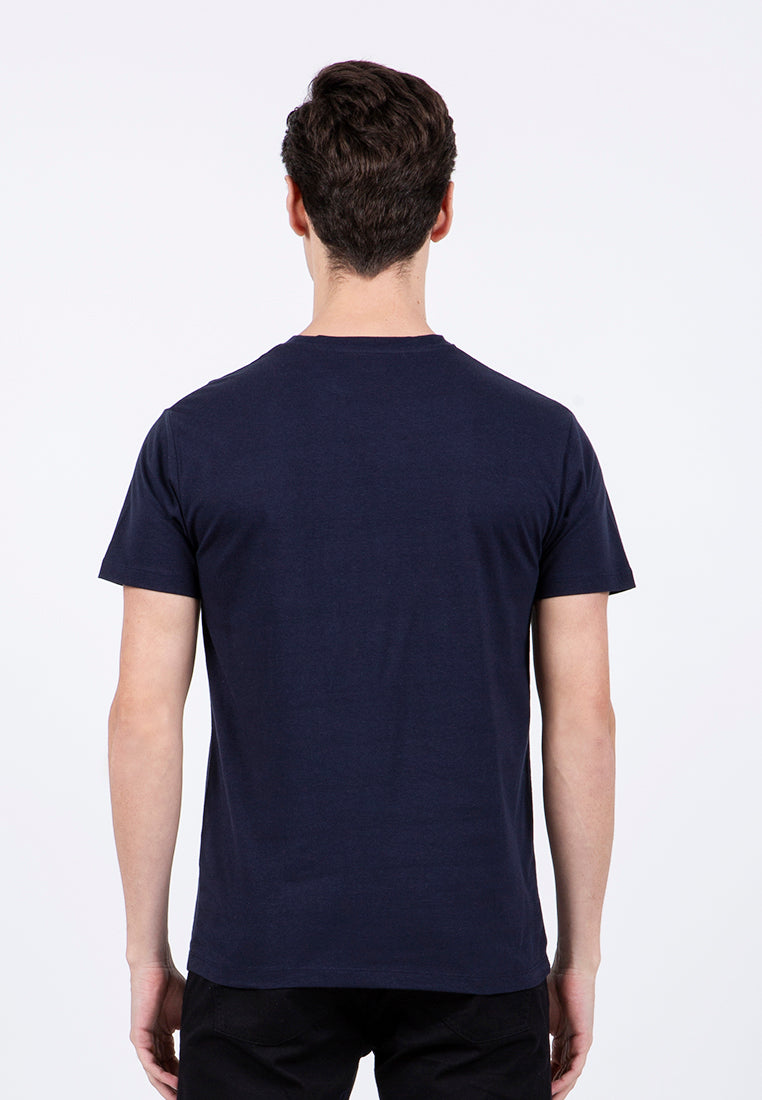 Basic Tees