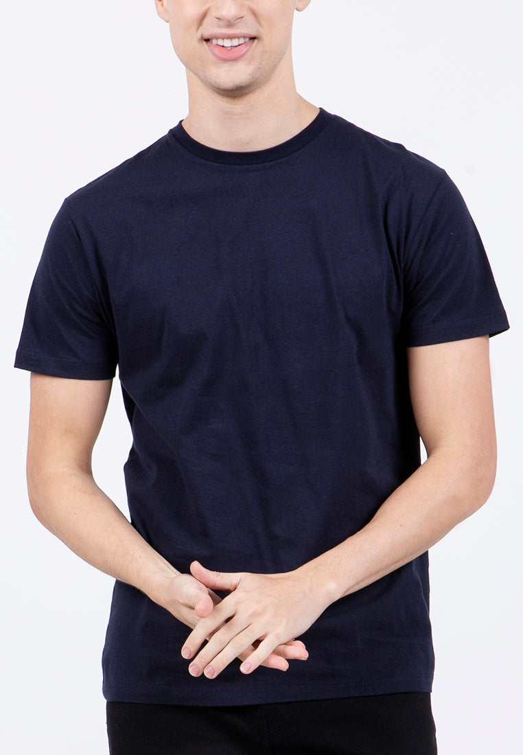 Basic Tees