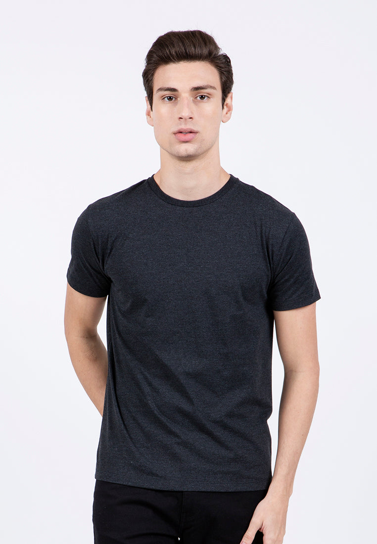 Basic Tees