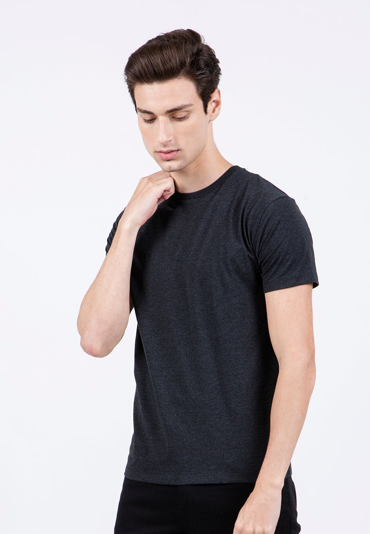 Basic Tees