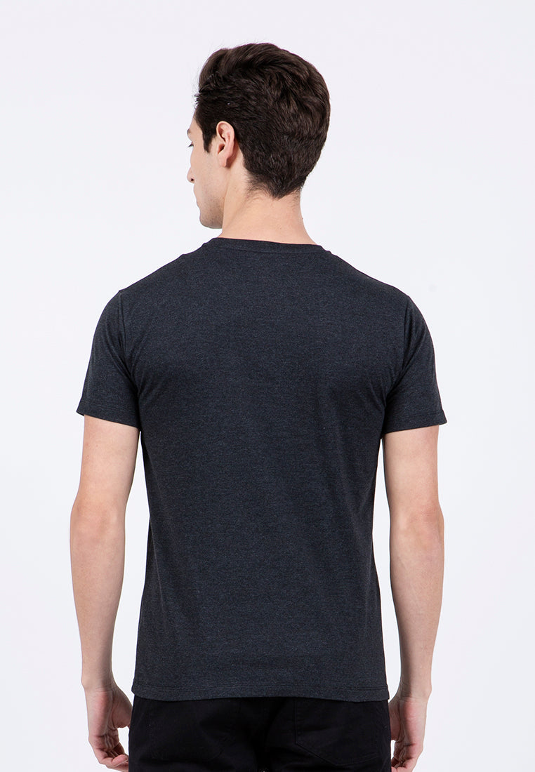 Basic Tees