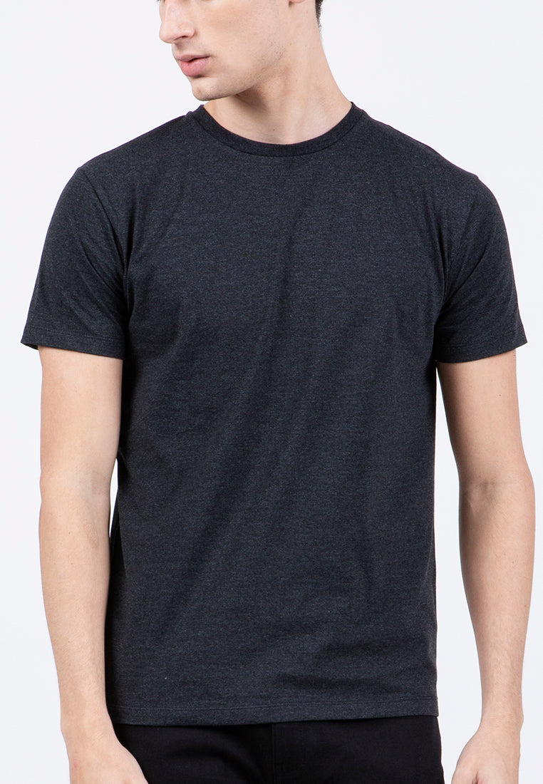 Basic Tees