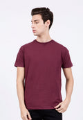 Basic Tees