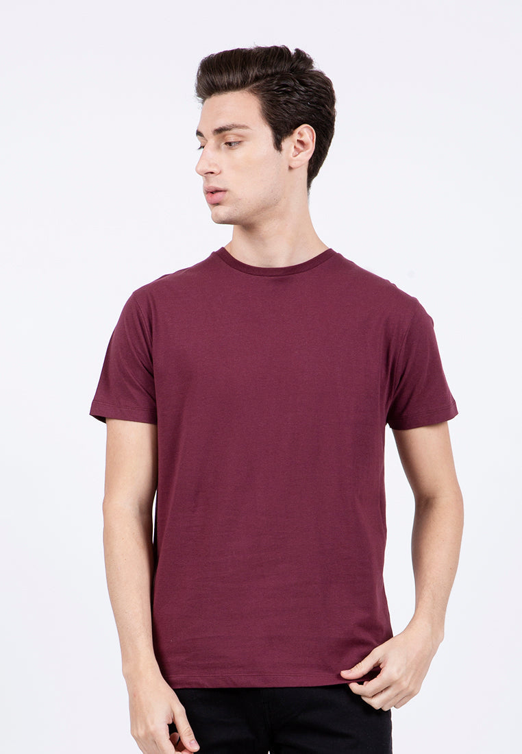Basic Tees
