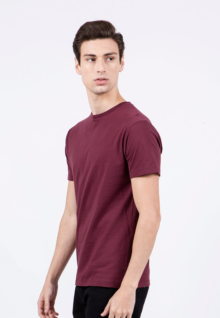Basic Tees
