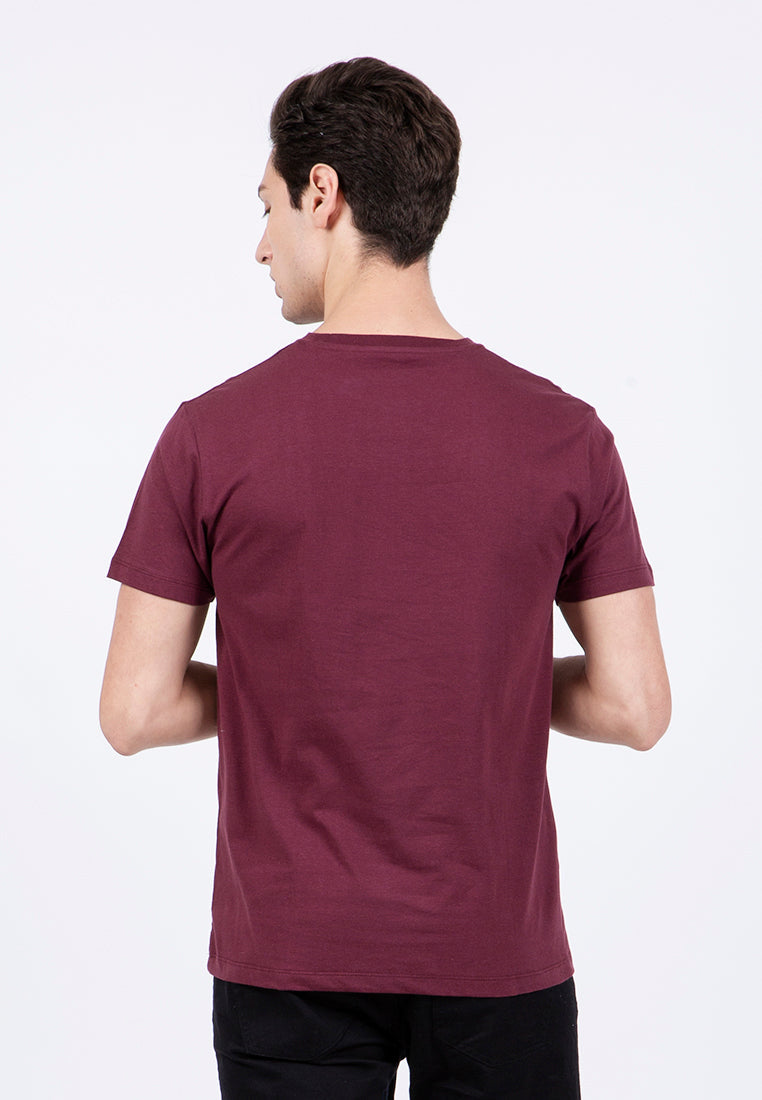 Basic Tees