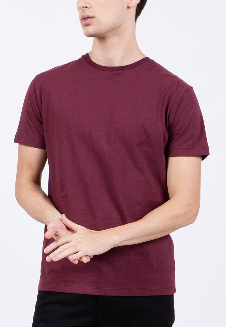 Basic Tees