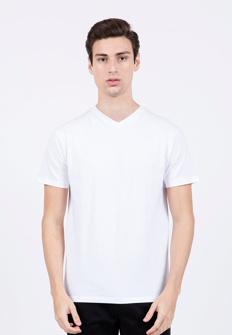 Basic Tees