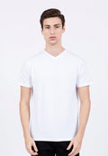 Basic Tees