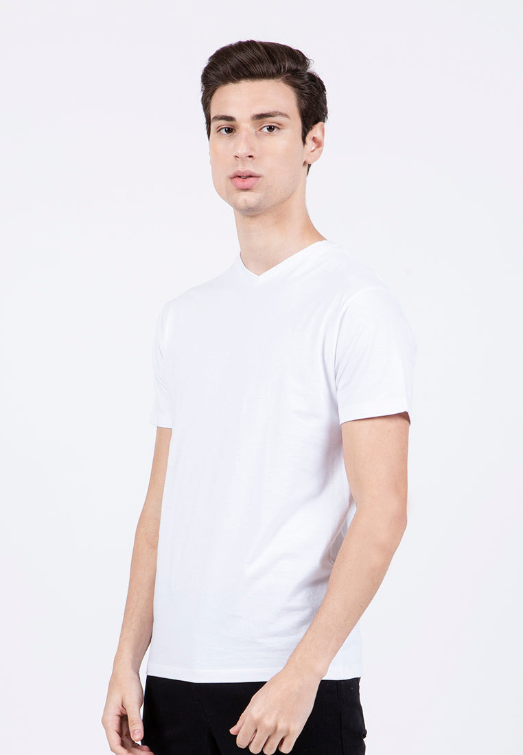 Basic Tees