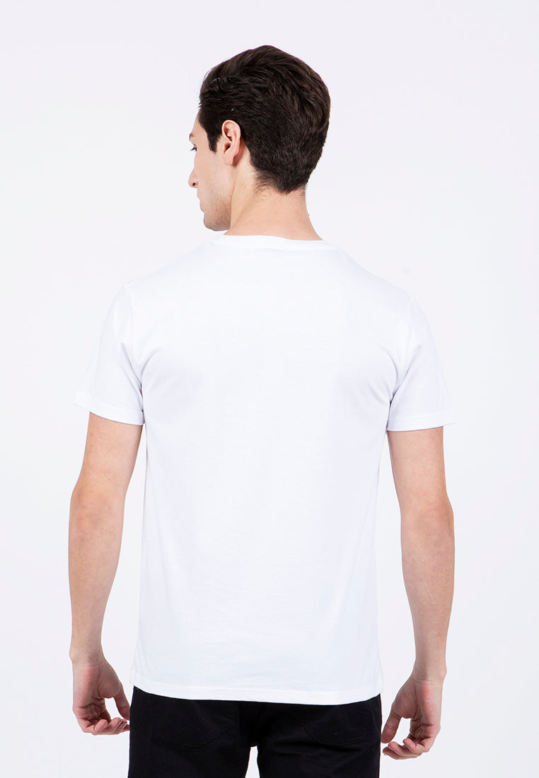 Basic Tees