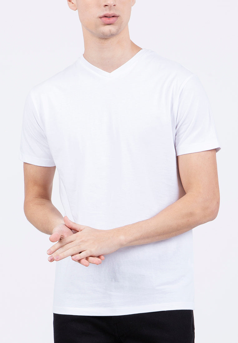 Basic Tees